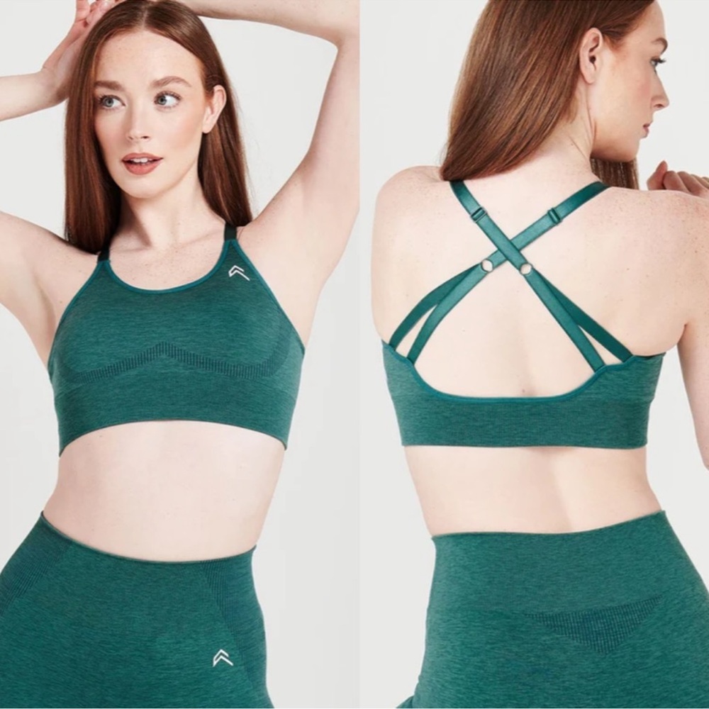 Oner Active Sport Bra